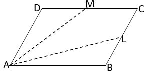 Addition of Vectors 1