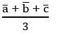 Addition of Vectors 4