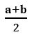 Addition of Vectors 41