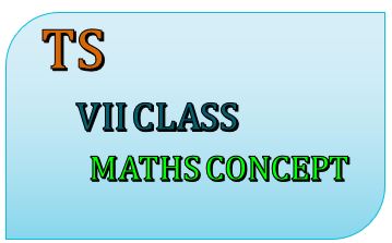 TS VII CLASS MATHS CONCEPT FEATURE IMAGE