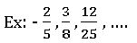 TS vi Math fractions and decimals 10