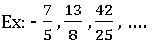 TS vi Math fractions and decimals 11