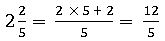 TS vi Math fractions and decimals 15