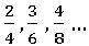 TS vi Math fractions and decimals 17