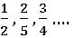 TS vi Math fractions and decimals 18