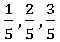 TS vi Math fractions and decimals 19