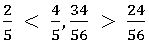 TS vi Math fractions and decimals 21