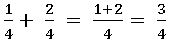 TS vi Math fractions and decimals 27