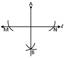 TS vi math Practical Geometry 14