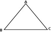 ts vi math triangle