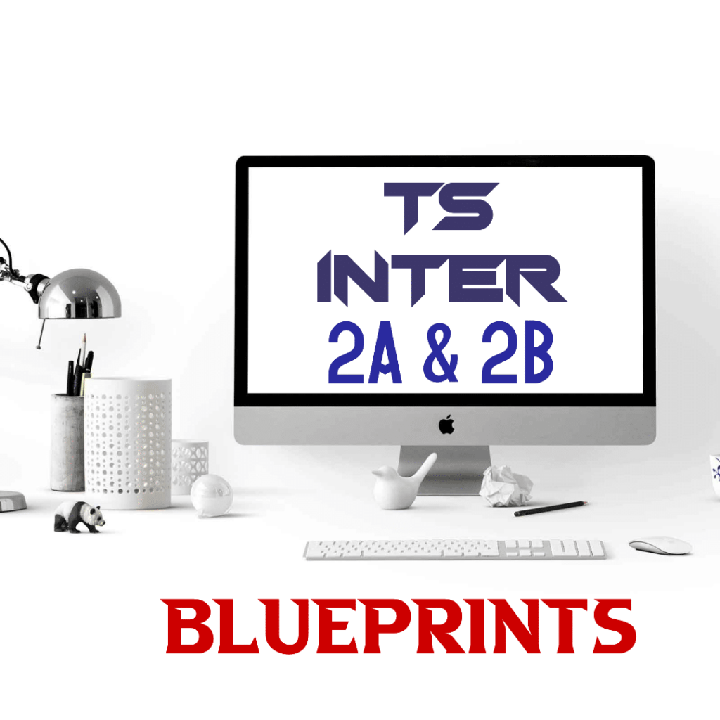 TS Inter Second Year Maths- 2A Concept | Basics In Maths