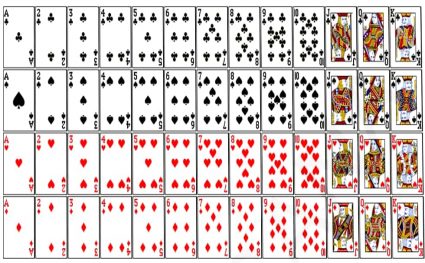 Picture 102-425w263h