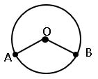 TS IX Maths Circles 7