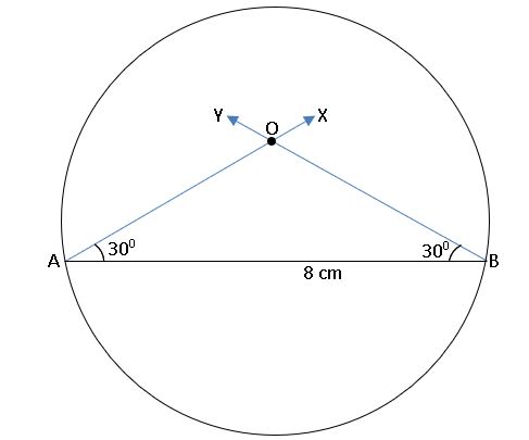 TS IX Maths Geometrical Constructions 22