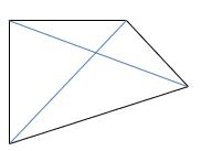 TS IX Maths Quadrilaterals 1