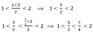 TS IX Maths Rational numbers 4