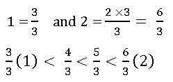 TS IX Maths Rational numbers 5