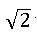 TS IX Maths Rational numbers 7