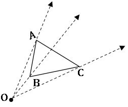 TS VIII maths Exploring Geometrical Figures 5
