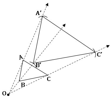 TS VIII maths Exploring Geometrical Figures 7