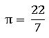 TS X maths . క్షేత్రమితి 12