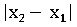 TS X maths నిరూపక రేఖా గణితం 1