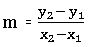TS X maths నిరూపక రేఖా గణితం 12