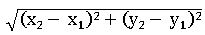 TS X maths నిరూపక రేఖా గణితం 3