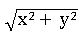 TS X maths నిరూపక రేఖా గణితం 4