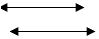 TS X maths రెండు చర రాశులలో సమీకరణాల జత 2