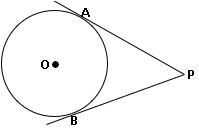 TS X maths వృత్తాలు 3
