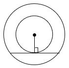 TS X maths వృత్తాలు 5