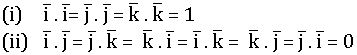 TS inter 1A product of vectors 10
