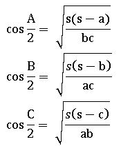 TS inter Properties of triangles 10