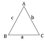 TS inter Properties of triangles 8