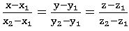 TS inter addition of vectors 22