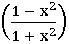 TS inter inverse trigonometric functions20