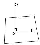 TS inter multiplication of vectors 10