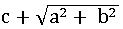 ts inter ttrriggonomertty compound angles 12