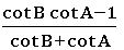 ts inter ttrriggonomertty compound angles 3