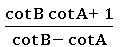 ts inter ttrriggonomertty compound angles 4