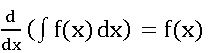 TS inte 2B integration formula 1