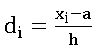 TS inter 2A Measures of dispersion 9