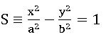 TS inter 2B equation of Hyperbola2