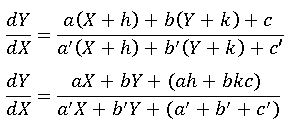 TS inter differential equation 14