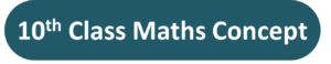 10th Class Maths