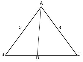 3D Geometry 30