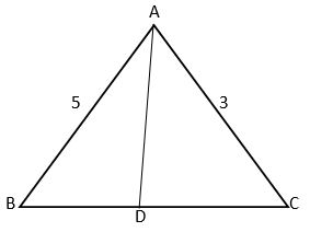 3D Geometry 30