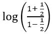 Hyperbolic Functions 19