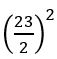 Hyperbolic Functions 4